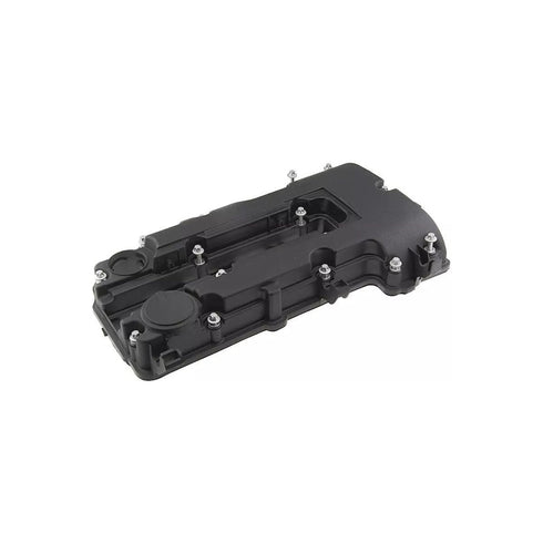 Opel A12 A14 B12 B14 Z12 Tappet Cover - Adam Astra Corsa Chevrolet Aveo Opel