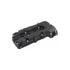 Opel A12 A14 B12 B14 Z12 Tappet Cover - Adam Astra Corsa Chevrolet Aveo Opel
