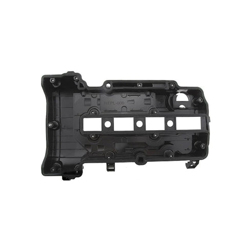 Opel A12 A14 B12 B14 Z12 Tappet Cover - Adam Astra Corsa Chevrolet Aveo Opel
