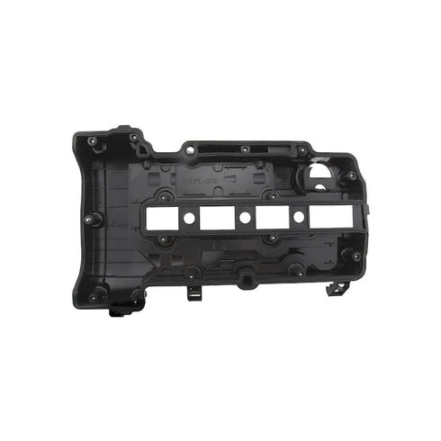 Opel A12 A14 B12 B14 Z12 Tappet Cover - Adam Astra Corsa Chevrolet Aveo Opel