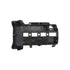 Opel A12 A14 B12 B14 Z12 Tappet Cover - Adam Astra Corsa Chevrolet Aveo Opel