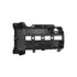 Opel A12 A14 B12 B14 Z12 Tappet Cover - Adam Astra Corsa Chevrolet Aveo Opel