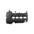 Opel A12 A14 B12 B14 Z12 Tappet Cover - Adam Astra Corsa Chevrolet Aveo Opel