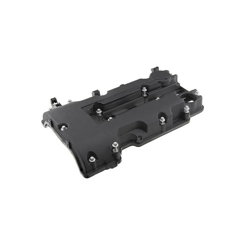 Opel A12 A14 B12 B14 Z12 Tappet Cover - Adam Astra Corsa Chevrolet Aveo Opel