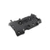 Opel A12 A14 B12 B14 Z12 Tappet Cover - Adam Astra Corsa Chevrolet Aveo Opel