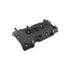 Opel A12 A14 B12 B14 Z12 Tappet Cover - Adam Astra Corsa Chevrolet Aveo Opel