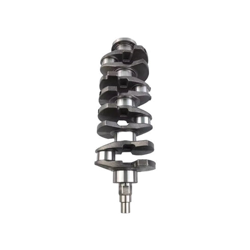 Chevrolet CR9 X14Y Crankshaft - 1.4 Utility Corsa