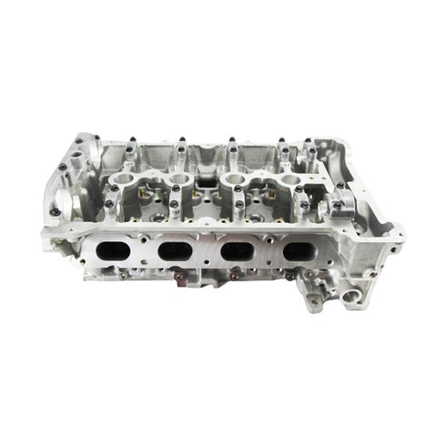 Peugeot EP6 Cylinder Head - 207 308 - Mini Cooper N14B16A - Citroen C4 C5