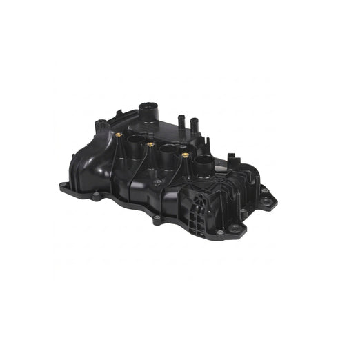 1.0 12v B4D 1.0 12v BR10DE Rocker Tappet Valve Cover - Renault Kwid