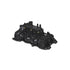 1.0 12v B4D 1.0 12v BR10DE Rocker Tappet Valve Cover - Renault Kwid