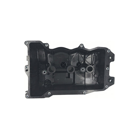 1.0 12v B4D 1.0 12v BR10DE Rocker Tappet Valve Cover - Renault Kwid