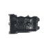 1.0 12v B4D 1.0 12v BR10DE Rocker Tappet Valve Cover - Renault Kwid