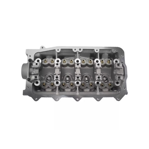 Renault D4F Cylinder Head - Clio Kangoo Twingo