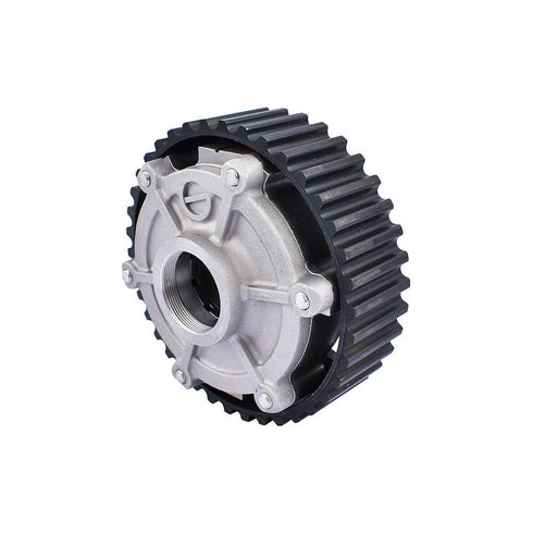 Renault K4M / K4J 16v 1.6 VVT Cam Phaser Gear - Nissan