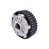 Renault K4M / K4J 16v 1.6 VVT Cam Phaser Gear - Nissan