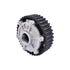 Renault K4M / K4J 16v 1.6 VVT Cam Phaser Gear - Nissan