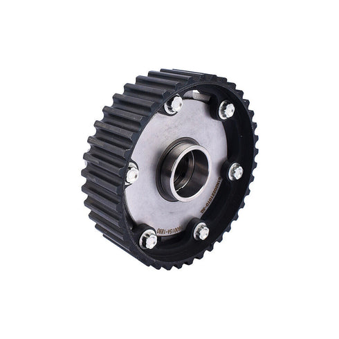 Renault K4M / K4J 16v 1.6 VVT Cam Phaser Gear - Nissan