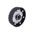 Renault K4M / K4J 16v 1.6 VVT Cam Phaser Gear - Nissan