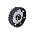 Renault K4M / K4J 16v 1.6 VVT Cam Phaser Gear - Nissan