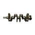 1.6 8v K7M Crankshaft- Nissan NP200 Renault Megane Scenic