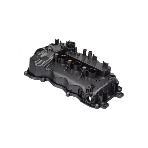 1.0 12v B4D 1.0 12v BR10DE Rocker Tappet Valve Cover - Renault Triber