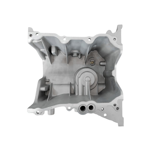 1.0 12v B4D 1.0 12v BR10DE Oil Pan Sump - Renault Clio Kwid Triber Twingo