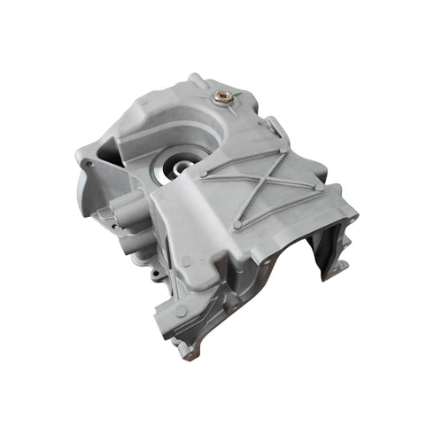1.0 12v B4D 1.0 12v BR10DE Oil Pan Sump - Renault Clio Kwid Triber Twingo