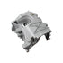 1.0 12v B4D 1.0 12v BR10DE Oil Pan Sump - Renault Clio Kwid Triber Twingo