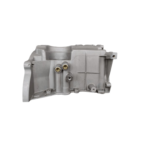 1.0 12v B4D 1.0 12v BR10DE Oil Pan Sump - Renault Clio Kwid Triber Twingo