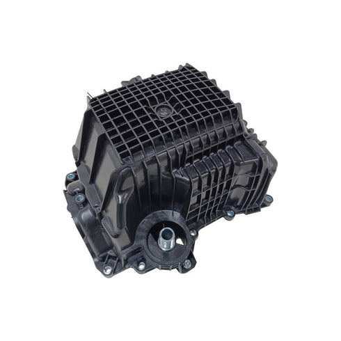 1.0 12v B4D 1.0 12v BR10DE Oil Pan Sump - Renault Clio Kwid Triber Twingo