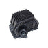 1.0 12v B4D 1.0 12v BR10DE Oil Pan Sump - Renault Clio Kwid Triber Twingo