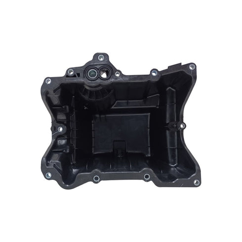 1.0 12v B4D 1.0 12v BR10DE Oil Pan Sump - Renault Clio Kwid Triber Twingo