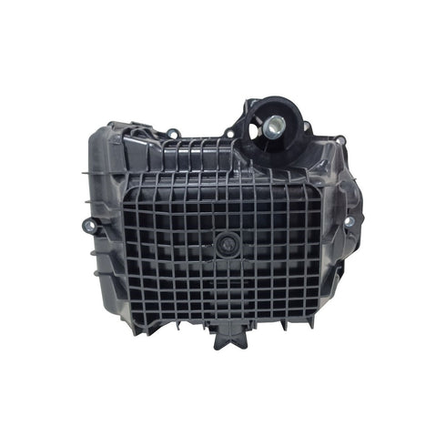 1.0 12v B4D 1.0 12v BR10DE Oil Pan Sump - Renault Clio Kwid Triber Twingo
