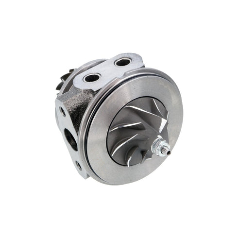 Renault H4B Turbo Components - HTC1753 - Smart M281.910