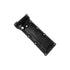 1.3 8v 1.6 8v Rocam A9JA BAJA Rocker Tappet Cover - Ford Bantam Fiesta Ka