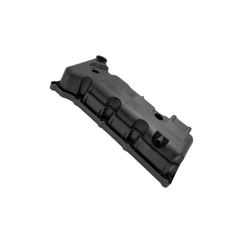 1.3 8v 1.6 8v Rocam A9JA BAJA Rocker Tappet Cover - Ford Bantam Fiesta Ka