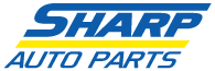 Sharp Auto Parts