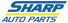 Sharp Auto Parts
