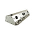Chevy Small Block Cylinder Head - 195 In 65 Ex 64 Ch - Pair