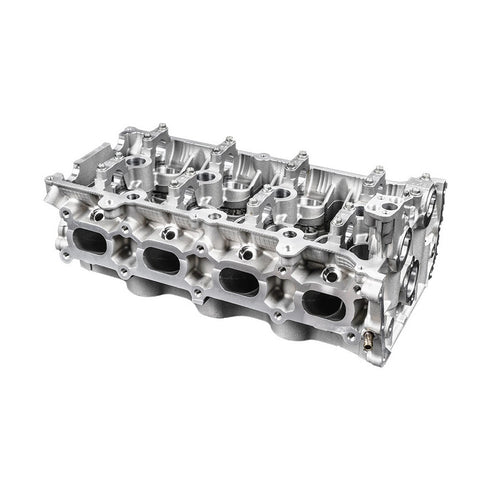 Suzuki M13A M15A M16A VVT Cylinder Head - Baleno Ignis Swift Vitara