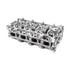 Suzuki M13A M15A M16A VVT Cylinder Head - Baleno Ignis Swift Vitara