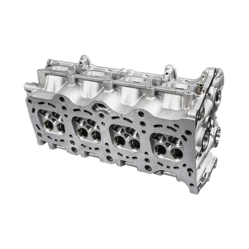 Suzuki M13A M15A M16A VVT Cylinder Head - Baleno Ignis Swift Vitara