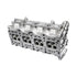 Suzuki M13A M15A M16A VVT Cylinder Head - Baleno Ignis Swift Vitara