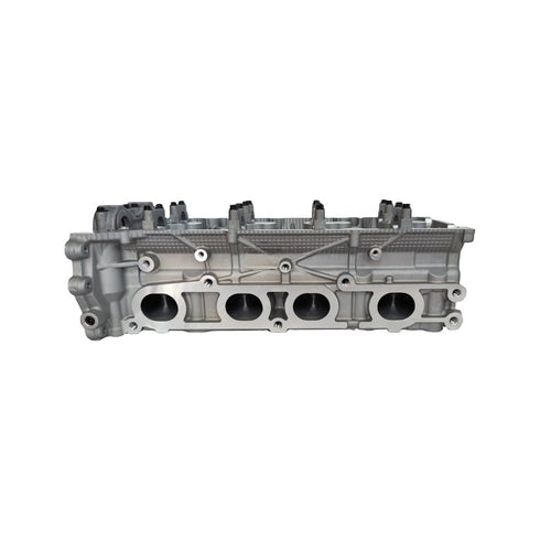 Suzuki 2.4 J24B Cylinder Head - Grand Vitara
