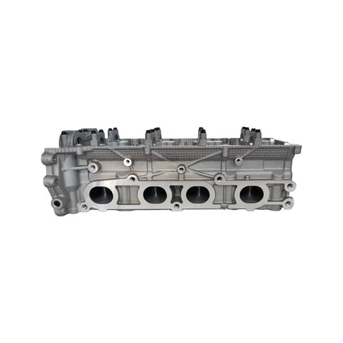 Suzuki 2.4 J24B Cylinder Head - Grand Vitara