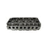 Toyota 15B 4.1 Cylinder Head - Coaster Dyna