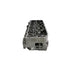 Toyota 15B 4.1 Cylinder Head - Coaster Dyna