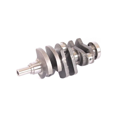 Toyota 1KR Crankshaft - Aygo Yaris