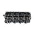 3.0 8v 1KZ 1KZ-TE Cylinder Head - Toyota Land Cruiser Prado Hiace Hilux Surf Pick Up