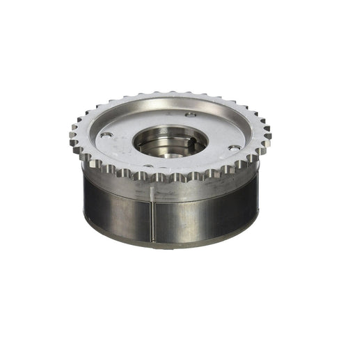 Toyota 1NZ 2NZ VVT Camshaft Gear - Avanza Corolla Yaris